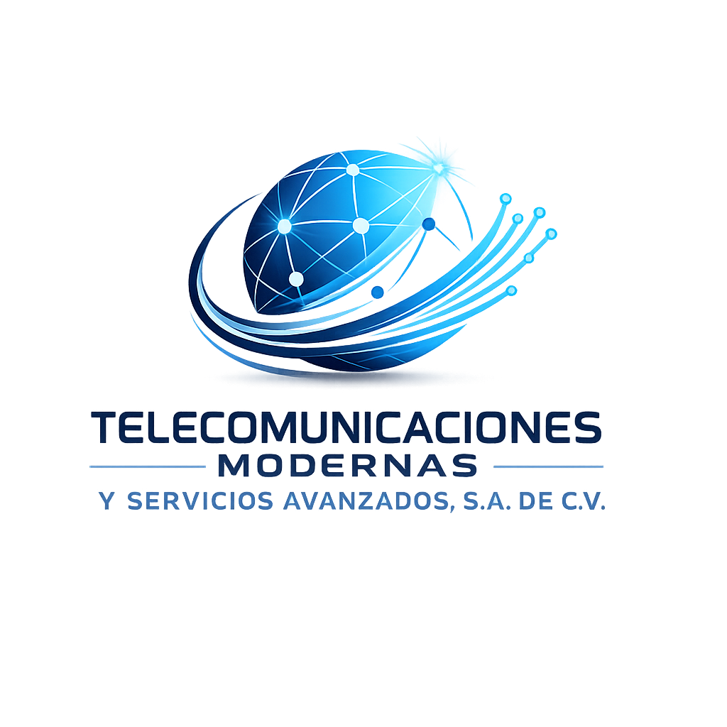 Teleavan