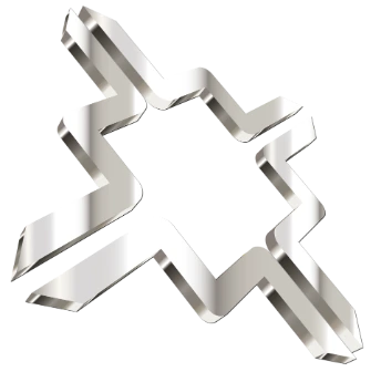 Teleavan